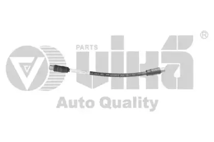 Тормозной шланг vika купить